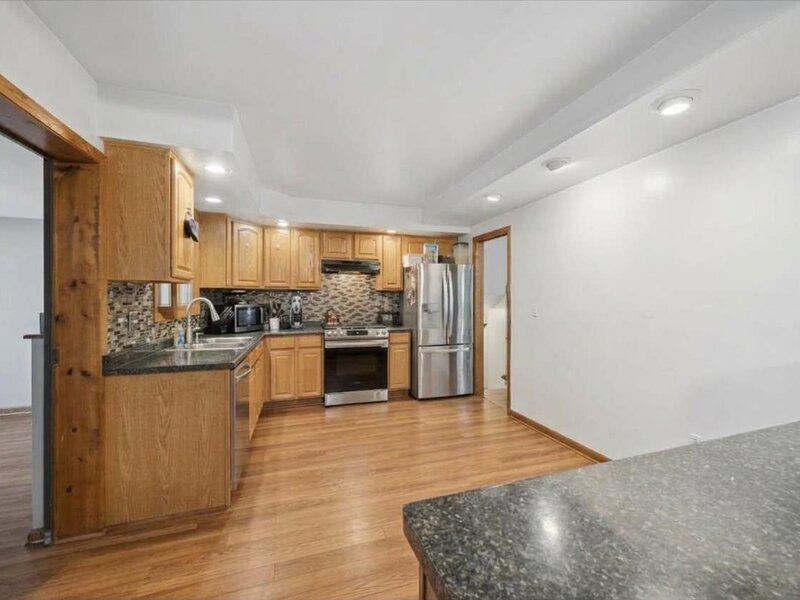 229 Grant Street Park Forest IL 60466