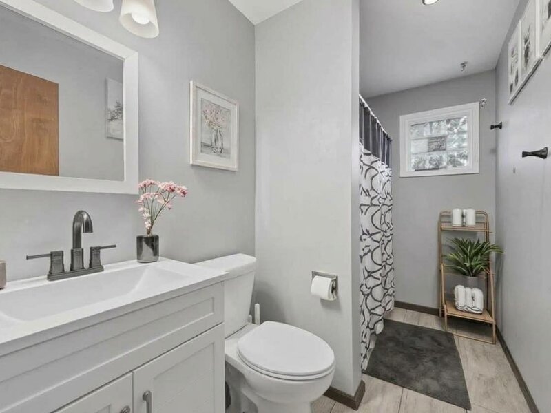 229 Grant Street Park Forest IL 60466