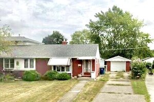Photo of 8803 S Kolin Avenue Hometown IL 60456