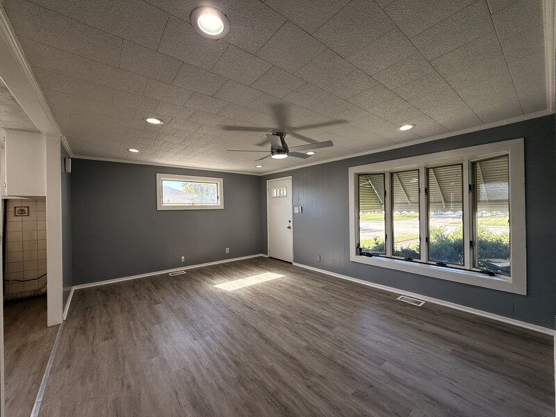 8803 S Kolin Avenue Hometown IL 60456