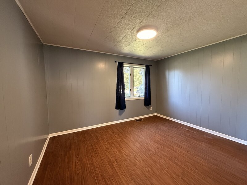 8803 S Kolin Avenue Hometown IL 60456
