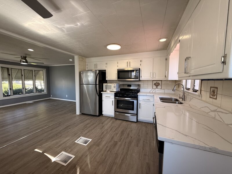 8803 S Kolin Avenue Hometown IL 60456