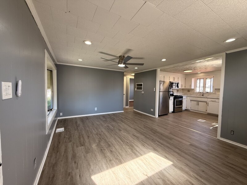 8803 S Kolin Avenue Hometown IL 60456