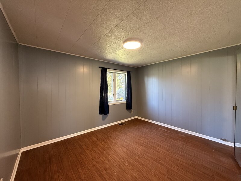 8803 S Kolin Avenue Hometown IL 60456