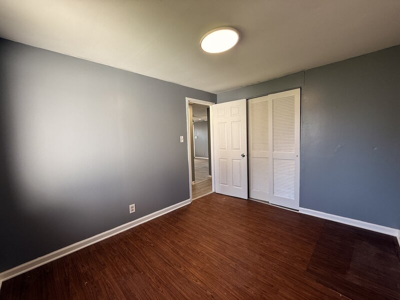 8803 S Kolin Avenue Hometown IL 60456