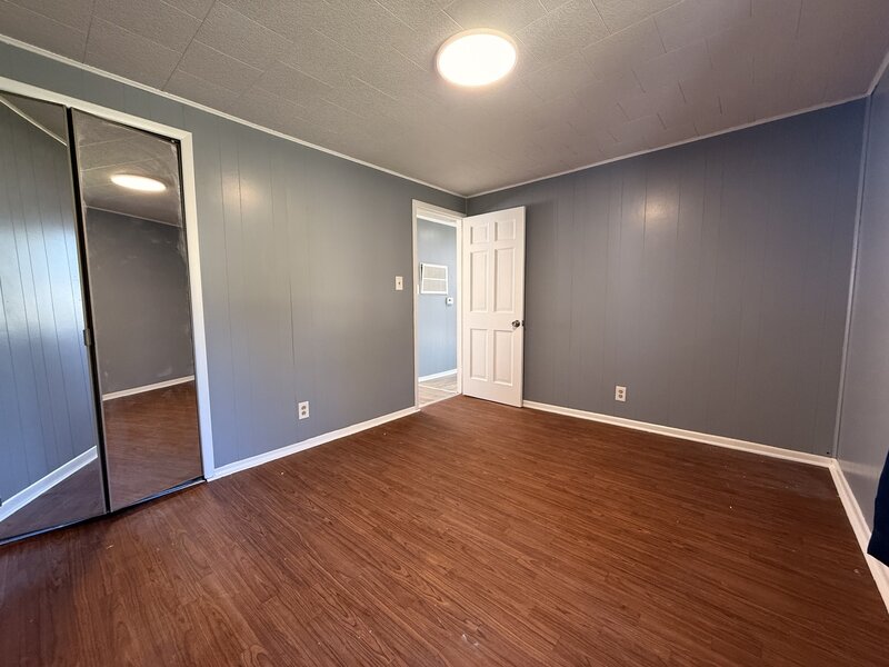 8803 S Kolin Avenue Hometown IL 60456
