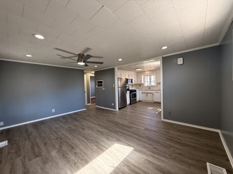 8803 S Kolin Avenue Hometown IL 60456