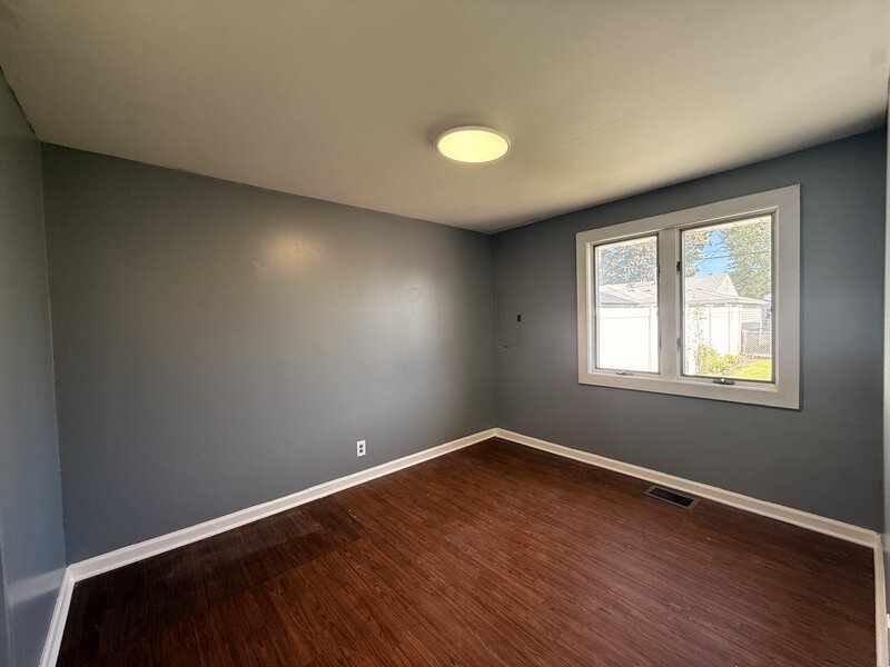 8803 S Kolin Avenue Hometown IL 60456
