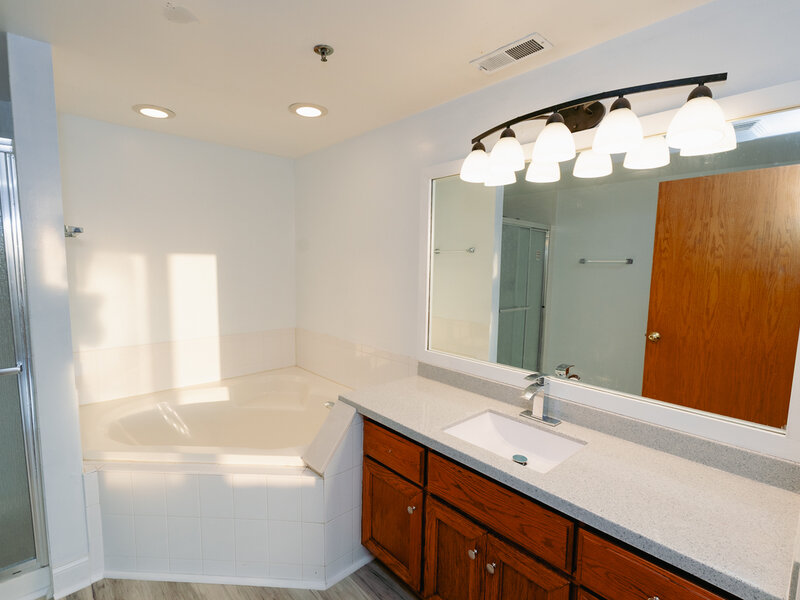 5550 115th Street Oak Lawn IL 60453