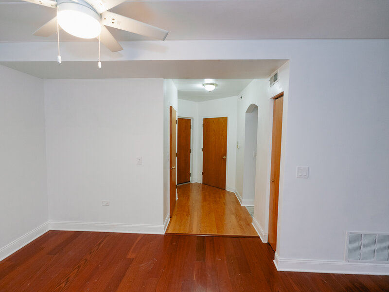 5550 115th Street Oak Lawn IL 60453