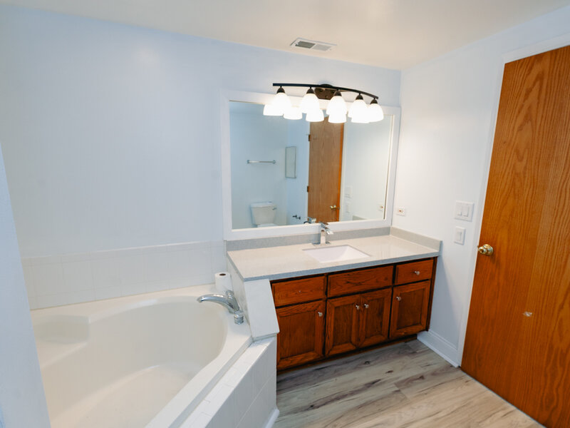 5550 115th Street Oak Lawn IL 60453