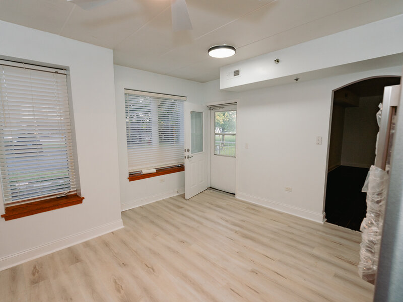 5550 115th Street Oak Lawn IL 60453