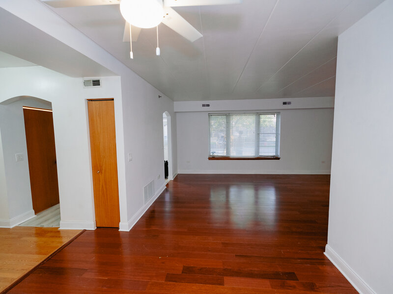 5550 115th Street Oak Lawn IL 60453