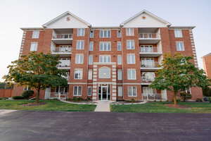 Photo of 5550 115th Street Oak Lawn IL 60453 Unit 101
