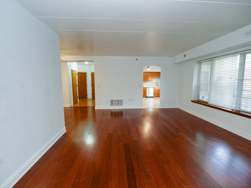 5550 115th Street Oak Lawn IL 60453