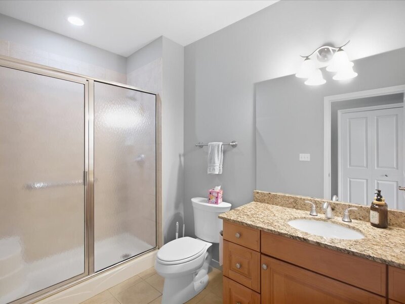 50 N Plum Grove Road Palatine IL 60067