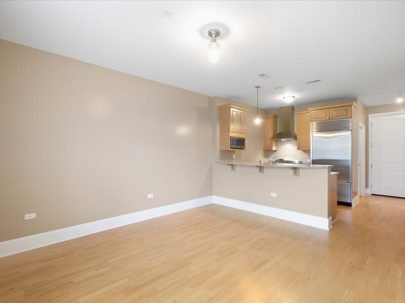 50 N Plum Grove Road Palatine IL 60067