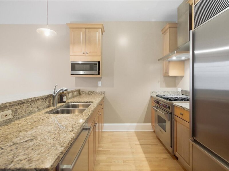 50 N Plum Grove Road Palatine IL 60067