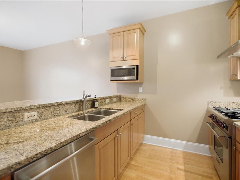 50 N Plum Grove Road Palatine IL 60067