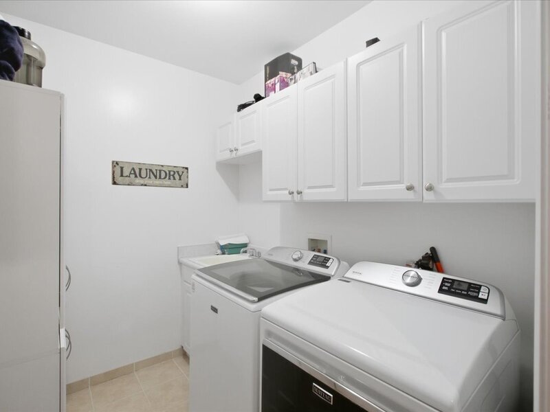 50 N Plum Grove Road Palatine IL 60067