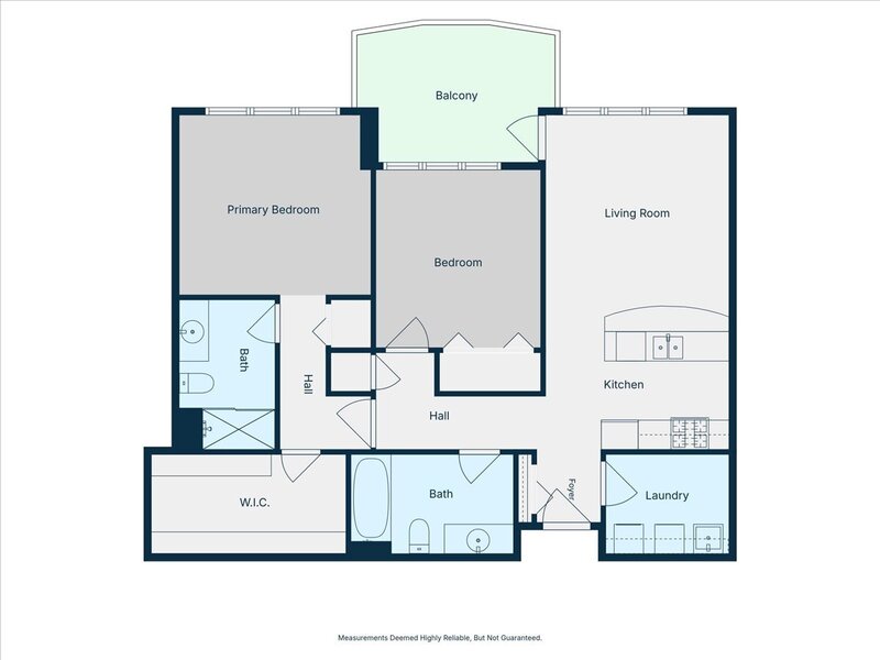 50 N Plum Grove Road Palatine IL 60067