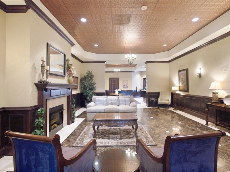 50 N Plum Grove Road Palatine IL 60067