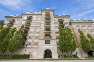 Photo of 50 N Plum Grove Road Palatine IL 60067 Unit 206E