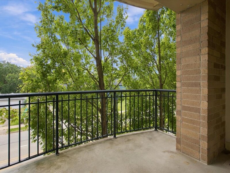 50 N Plum Grove Road Palatine IL 60067