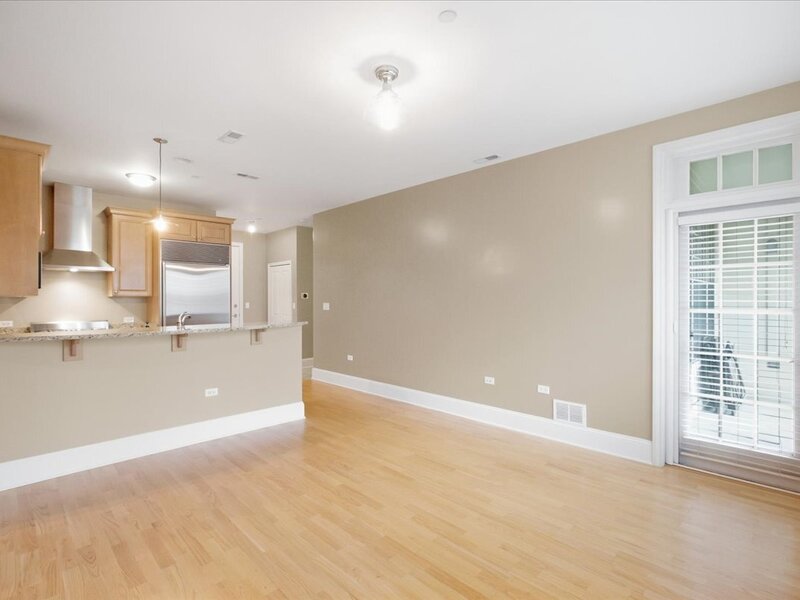 50 N Plum Grove Road Palatine IL 60067