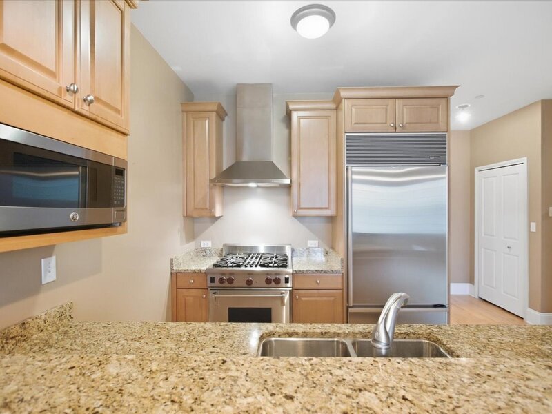 50 N Plum Grove Road Palatine IL 60067