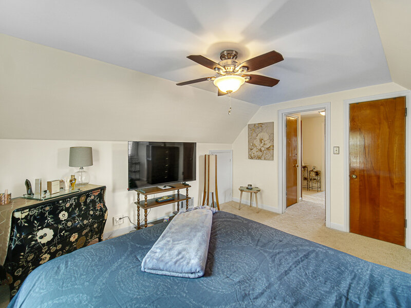 8610 S Vernon Avenue Chicago IL 60619