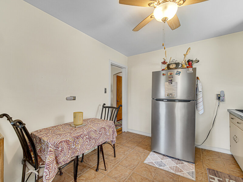 8610 S Vernon Avenue Chicago IL 60619