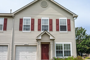 Photo of 1441 Levato Lane Minooka IL 60447