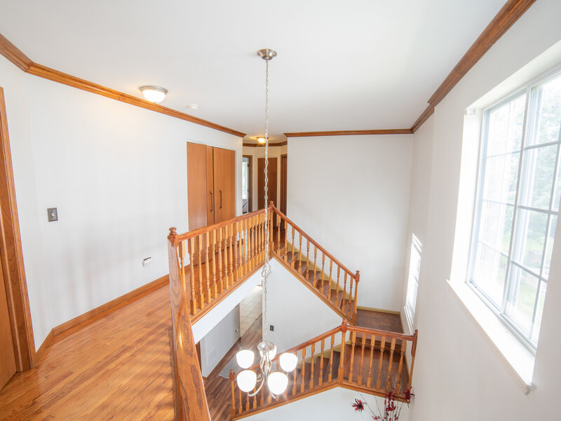 1441 Levato Lane Minooka IL 60447