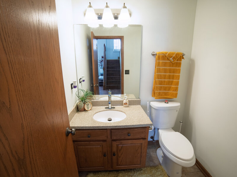 1441 Levato Lane Minooka IL 60447