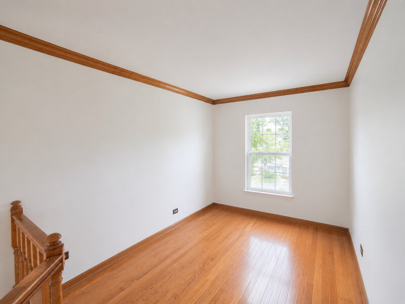 1441 Levato Lane Minooka IL 60447