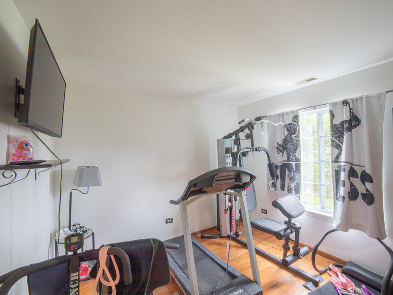 1441 Levato Lane Minooka IL 60447