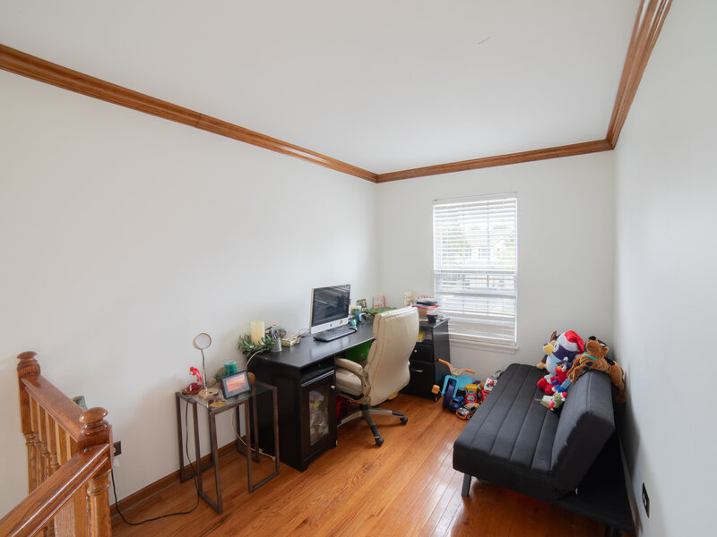1441 Levato Lane Minooka IL 60447