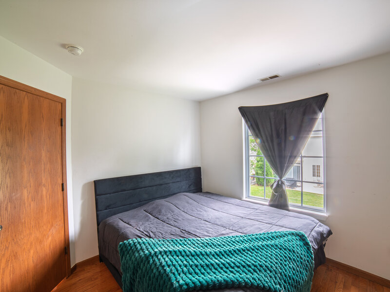 1441 Levato Lane Minooka IL 60447