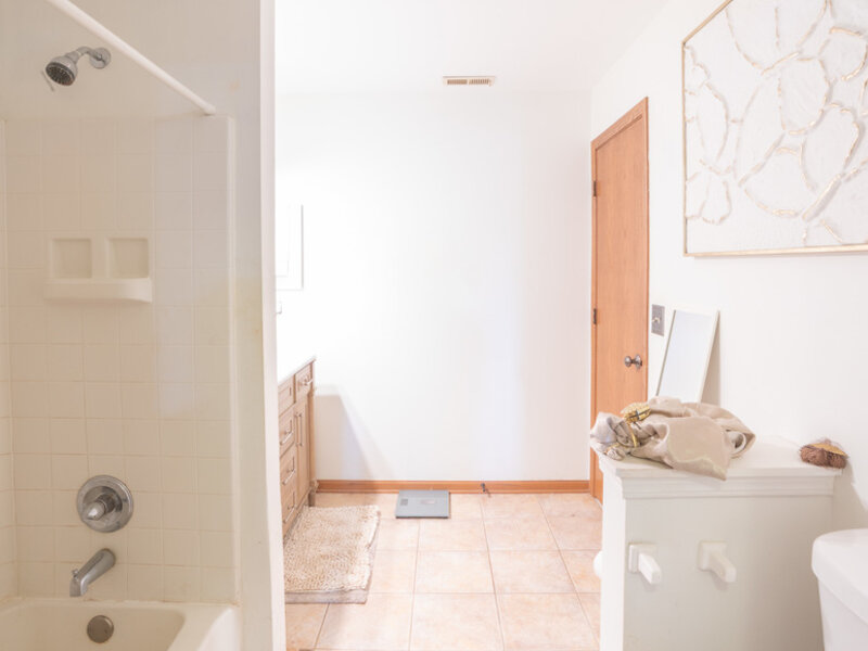 1441 Levato Lane Minooka IL 60447