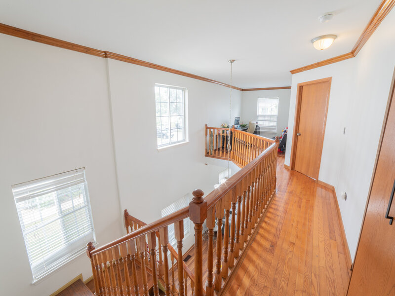 1441 Levato Lane Minooka IL 60447