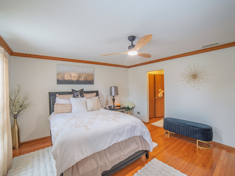 1441 Levato Lane Minooka IL 60447