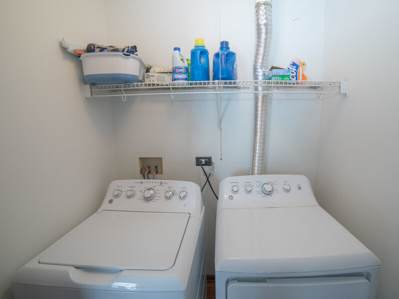 1441 Levato Lane Minooka IL 60447