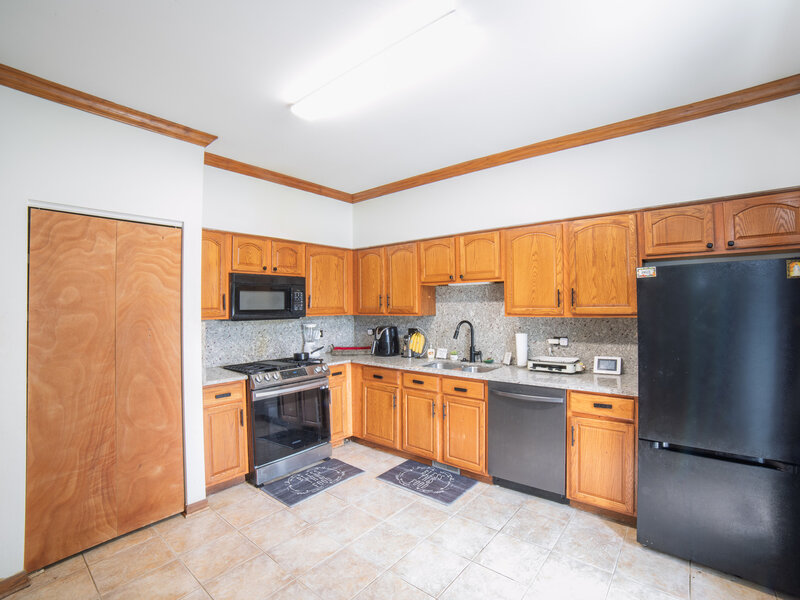 1441 Levato Lane Minooka IL 60447