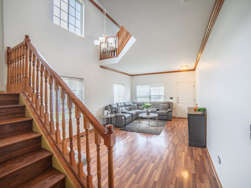 1441 Levato Lane Minooka IL 60447