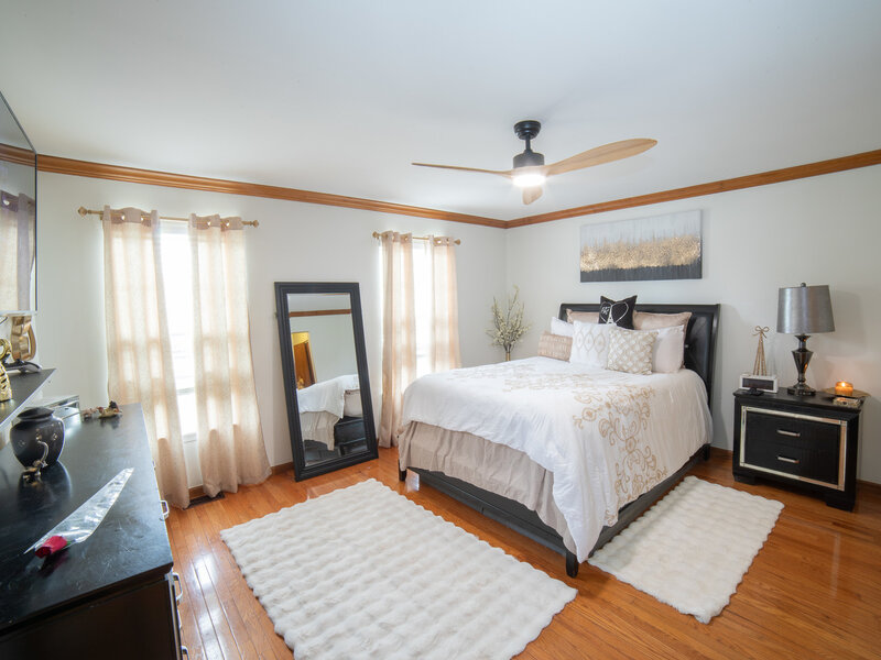 1441 Levato Lane Minooka IL 60447
