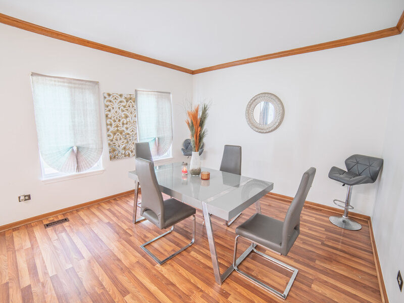 1441 Levato Lane Minooka IL 60447