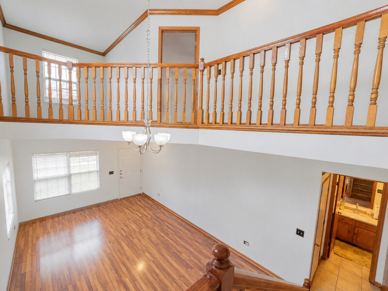 1441 Levato Lane Minooka IL 60447