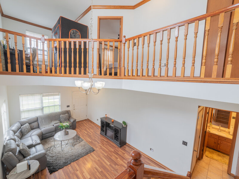 1441 Levato Lane Minooka IL 60447