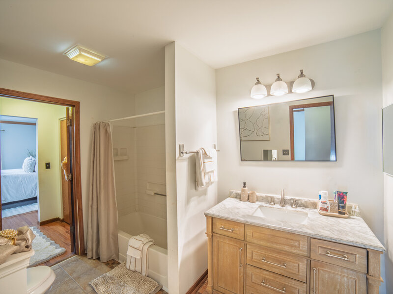 1441 Levato Lane Minooka IL 60447